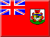 Bermuda's Flag