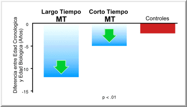 Grafico 22