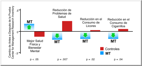 Grafico 41